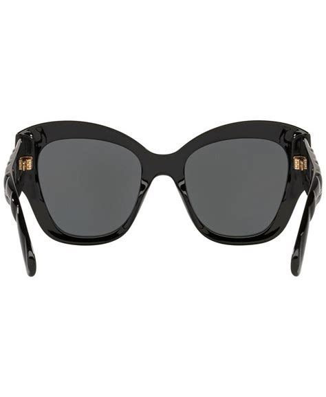 gucci gg0808s sunglasses|Gucci sunglasses to buy.